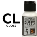 Gloss
