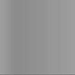 Dark Aluminium