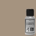 Light Neutral Tan