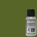 Olivegrun (RAL6003)