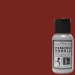 Red Oxide