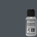 Panzergrey
