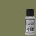 US Army Olive Drab Faded 1