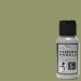 US Army Olive Drab Faded 2
