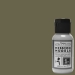 US Army Khaki Drab