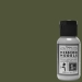 US Army Olive Drab (FS33070)