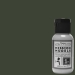 Russian Dark Green 4BO
