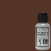 NATO Brown