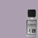 British Slate Grey