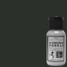 US Dark Green