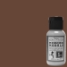 Dark Tan