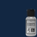 USN/USMC Sea Blue