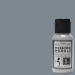 Dark Gull Grey