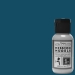 Gloss Sea Blue