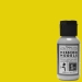 Yellow Zinc Chromate
