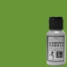 Green Zinc Chromate
