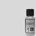 Light Gull Grey (FS16440)