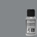 Light Ghost Grey