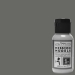 Haze Glass Grey