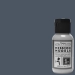 Gunship Grey