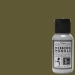 USAF Olive Drab