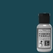 US Navy Gloss Grey