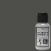 Aircraft Grey Gloss