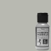 US Navy Haze Grey
