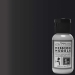 Q1 Anti Glare Blue Black