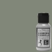 US Navy Neutral Haze Grey