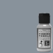 Medium Grey (FS36270)