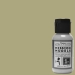 Concrete 1 (Dark)