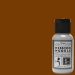 Earth Red Brown