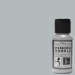US Navy Pale Grey Blue