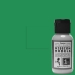Pearl Deep Green