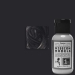 Pearl Deep Charcoal