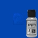 Pearl Deep Blue