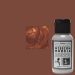 Pearl Copper