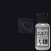 Pearl Deep Black