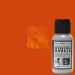 Pearl Tropical Orange