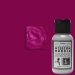 Pearl Wild Berry