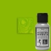 Pearl Kiwi Lime