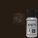 Pearl Root Beer Brown