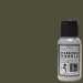 O/D Dark Green