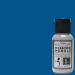 French Blue (Cobalt Blue)