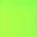 Fluorescent Green