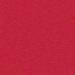Candy Red
