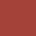 Dark Rust