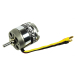 C35-42-1160kV