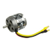 C35-36-1960kv